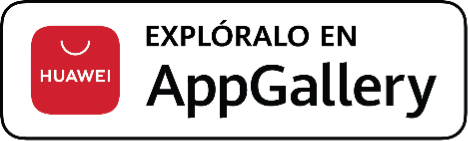 app store